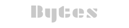 bytes-logo