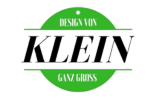 Komplettwerbung Klein Logo
