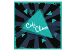 Cafe Chaos Logo