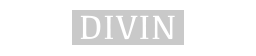 divin-logo