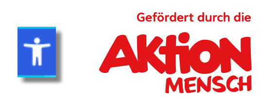 Aktion Mensch