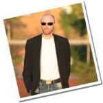 Martin Cunow (aka Murmeltier)