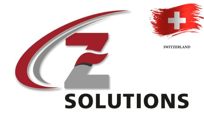 -Zenner Solutions-