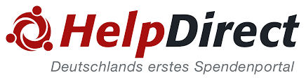 HelpDirect Logo