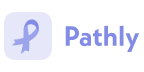 Logo Pathly e.V.