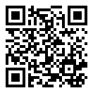 Spendenformular auf der Murmeltier e.V. Seite