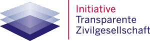 Initiative Transparente Zivilgesellschaft